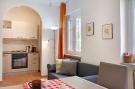 FerienhausItalien - : Casale Adriano Country House monolocale