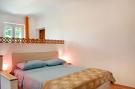 Holiday homeItaly - : Casale Adriano Country House monolocale