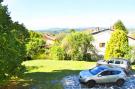 FerienhausItalien - : Casale Adriano Country House monolocale