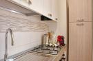 Holiday homeItaly - : Casale Adriano Country House combo