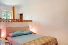 Holiday homeItaly - : Casale Adriano Country House combo