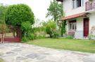 FerienhausItalien - : Casale Adriano Country House combo