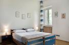 FerienhausItalien - : Casale Adriano Country House combo