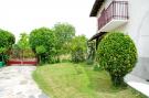 Holiday homeItaly - : Casale Adriano Country House combo