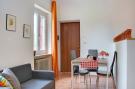 Holiday homeItaly - : Casale Adriano Country House combo