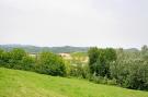 FerienhausItalien - : Casale Adriano Country House combo