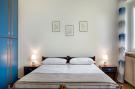 Holiday homeItaly - : Casale Adriano Country House combo