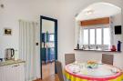 FerienhausItalien - : Casale Adriano Country House combo