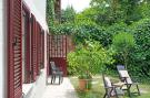 Holiday homeItaly - : Casale Adriano Country House combo