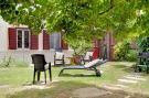 FerienhausItalien - : Casale Adriano Country House combo