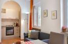 VakantiehuisItalië - : Casale Adriano Country House combo