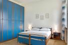 Holiday homeItaly - : Casale Adriano Country House combo