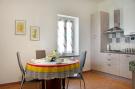 Holiday homeItaly - : Casale Adriano Country House combo