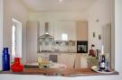 Holiday homeItaly - : Casale Adriano Country House combo