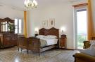 VakantiehuisItalië - : Casale Adriano Country House combo