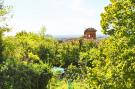 VakantiehuisItalië - : Casale Adriano Country House combo