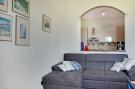 FerienhausItalien - : Casale Adriano Country House combo