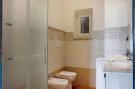 FerienhausItalien - : Casale Adriano Country House combo