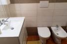 FerienhausItalien - : Casale Adriano Country House combo