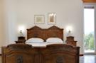 Holiday homeItaly - : Casale Adriano Country House combo