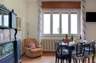 VakantiehuisItalië - : Casale Adriano Country House combo