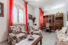 FerienhausItalien - : Villa Francisca