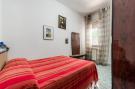 Holiday homeItaly - : Villa Francisca