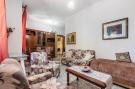 Holiday homeItaly - : Villa Francisca