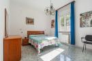 Holiday homeItaly - : Villa Francisca