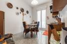 Holiday homeItaly - : Villa Francisca