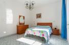 Holiday homeItaly - : Villa Francisca