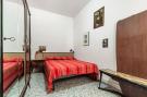 Holiday homeItaly - : Villa Francisca