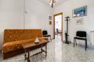 Holiday homeItaly - : Villa Francisca