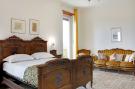 VakantiehuisItalië - : Casale Adriano Country House