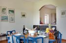 VakantiehuisItalië - : Casale Adriano Country House