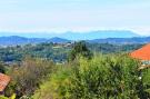 Holiday homeItaly - : Casale Adriano Country House