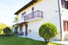 VakantiehuisItalië - : Casale Adriano Country House