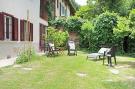 VakantiehuisItalië - : Casale Adriano Country House