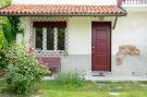 VakantiehuisItalië - : Casale Adriano Country House