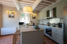 Holiday homeItaly - : Villa Severina