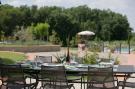 Holiday homeItaly - : Villa Severina