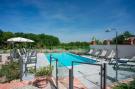 Holiday homeItaly - : Villa Severina