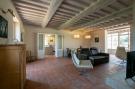 Holiday homeItaly - : Villa Severina