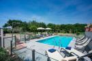 Holiday homeItaly - : Villa Severina