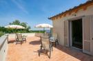 Holiday homeItaly - : Villa Severina