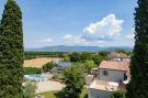 Holiday homeItaly - : Villa Severina