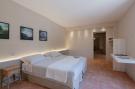 Holiday homeItaly - : Villa Severina