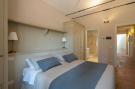 Holiday homeItaly - : Villa Severina