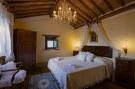 Holiday homeItaly - : Casa Lamate