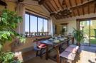 Holiday homeItaly - : Casa Lamate